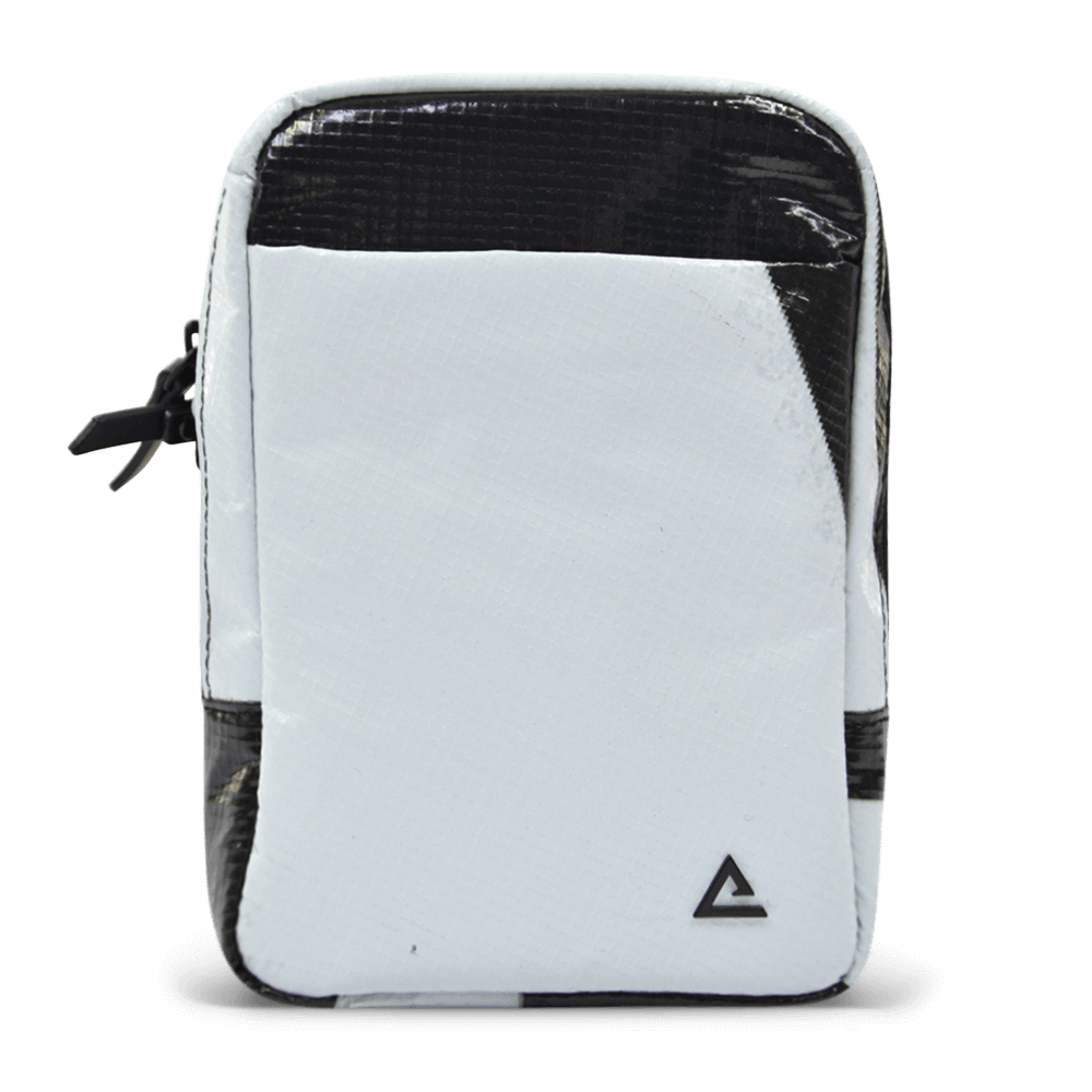 Sydney Sling Bag