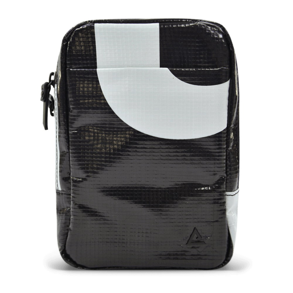 Sydney Sling Bag