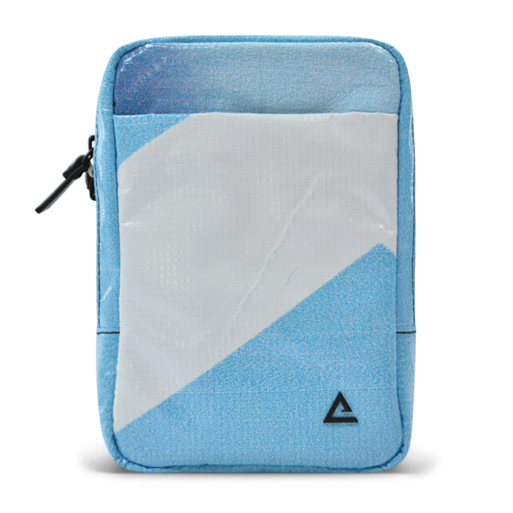 Sydney Sling Bag