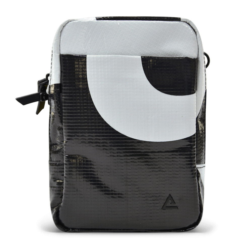 Sydney Sling Bag