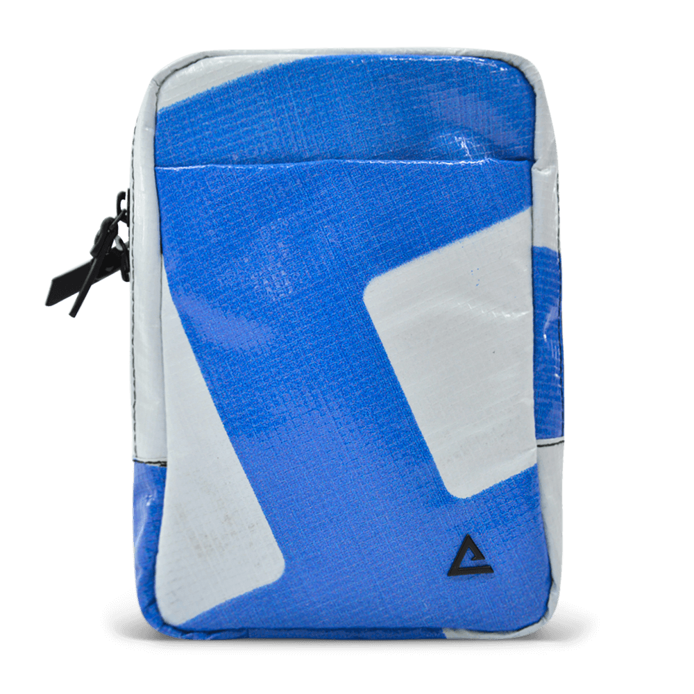 Sydney Sling Bag