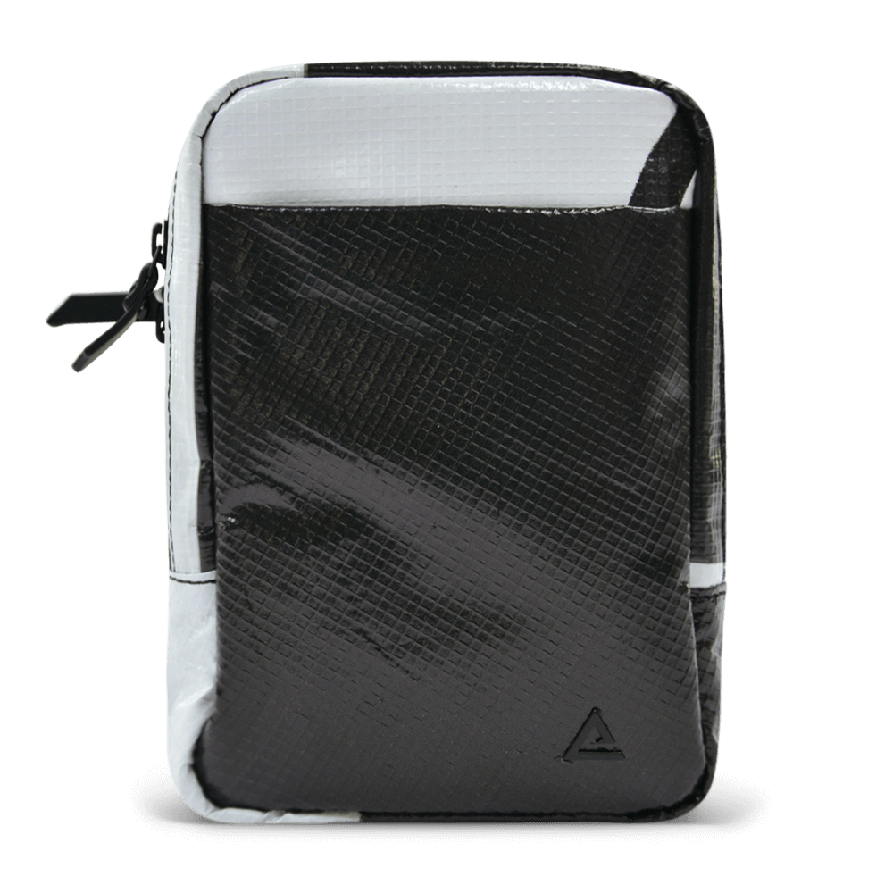 Sydney Sling Bag