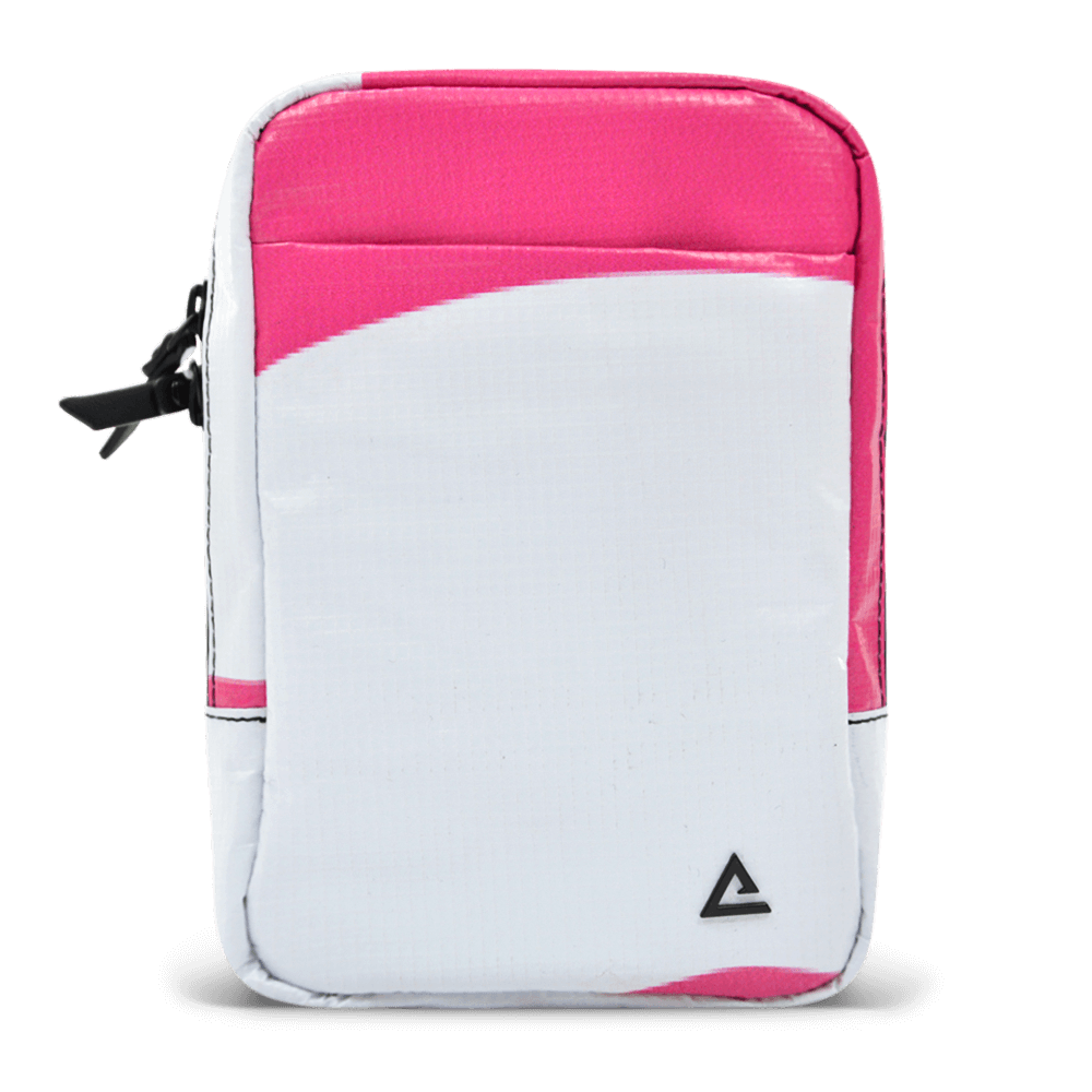 Sydney Sling Bag