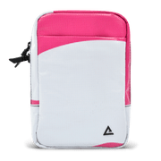 Sydney Sling Bag