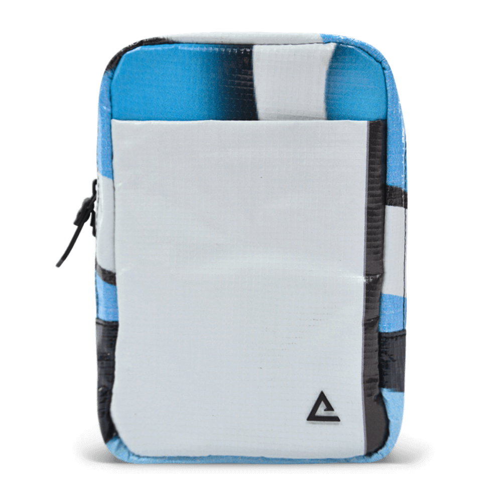 Sydney Sling Bag