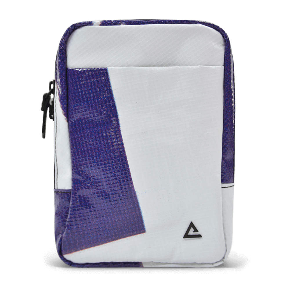 Sydney Sling Bag