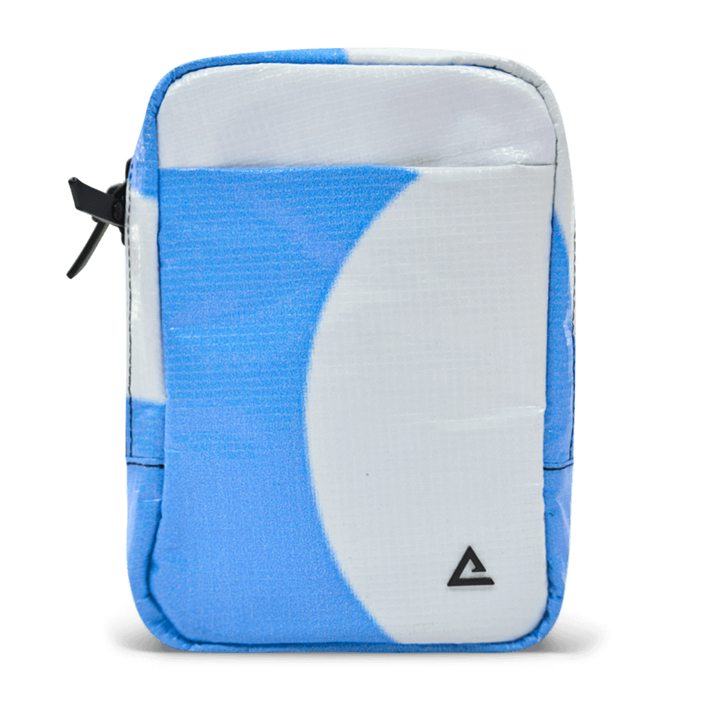 Sydney Sling Bag