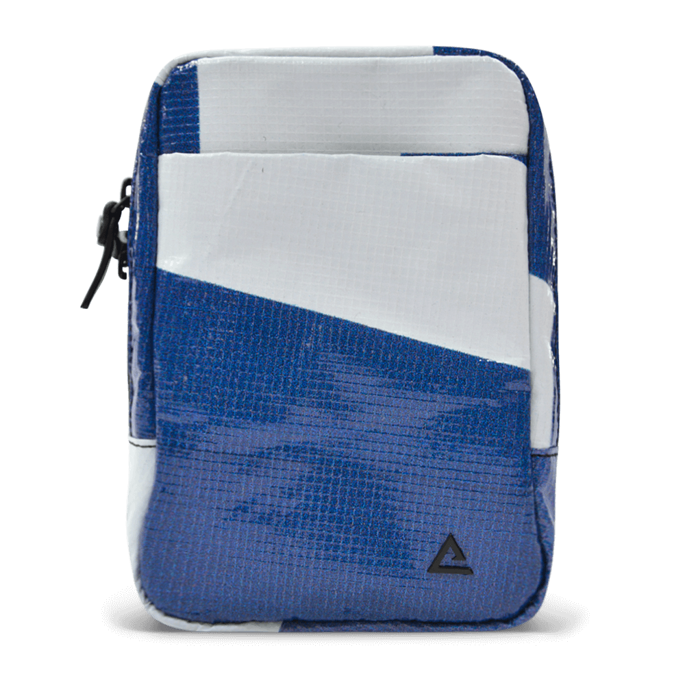 Sydney Sling Bag
