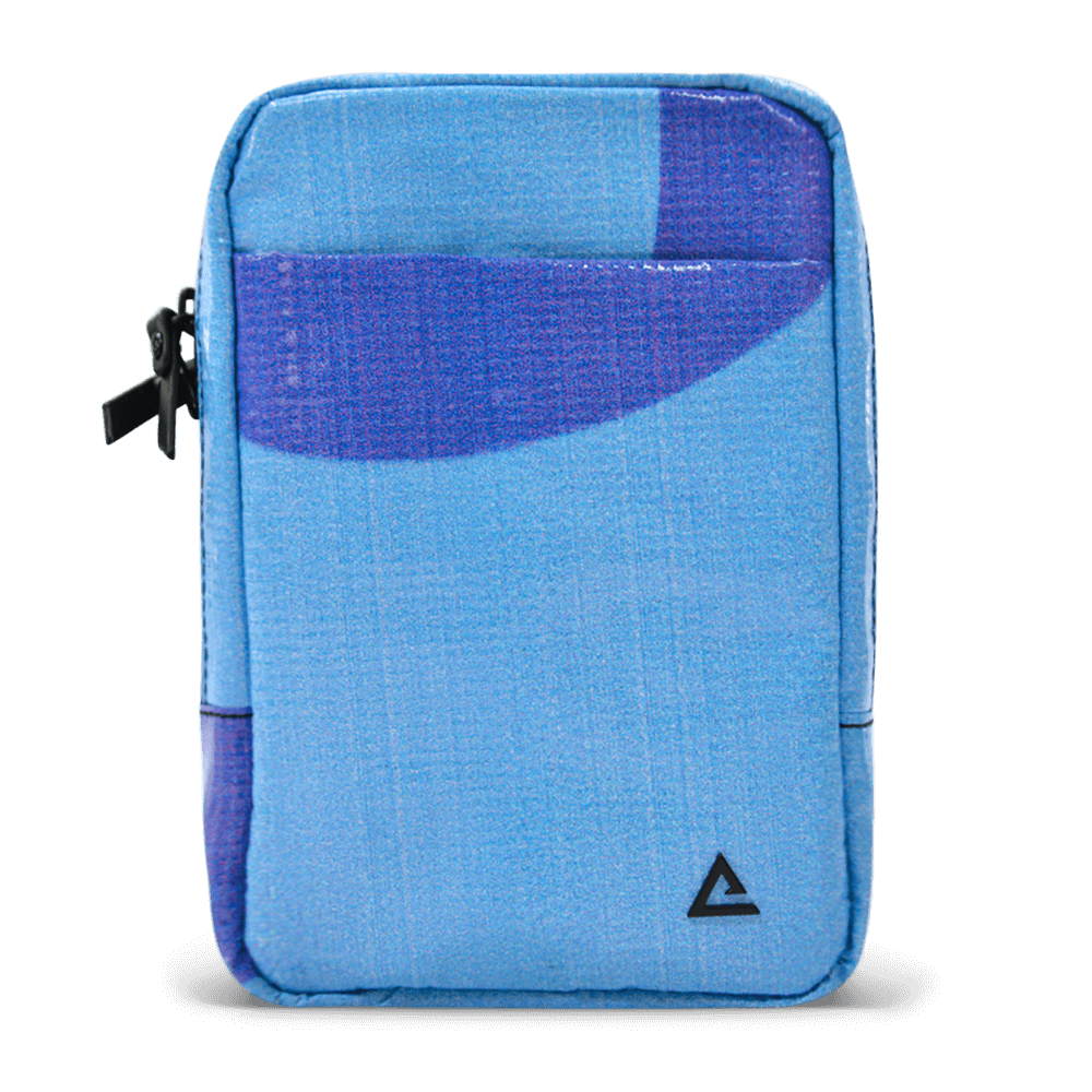 Sydney Sling Bag