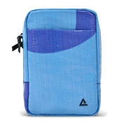 Sydney Sling Bag
