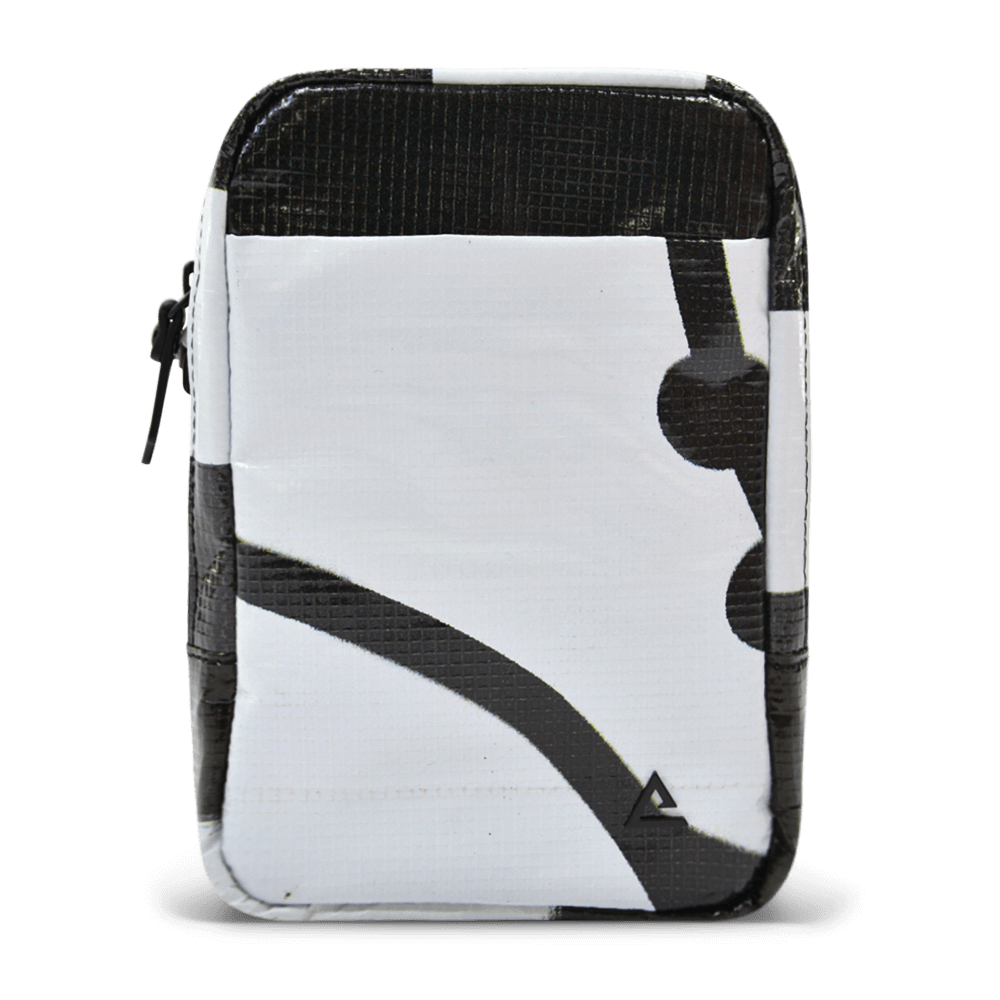 Sydney Sling Bag