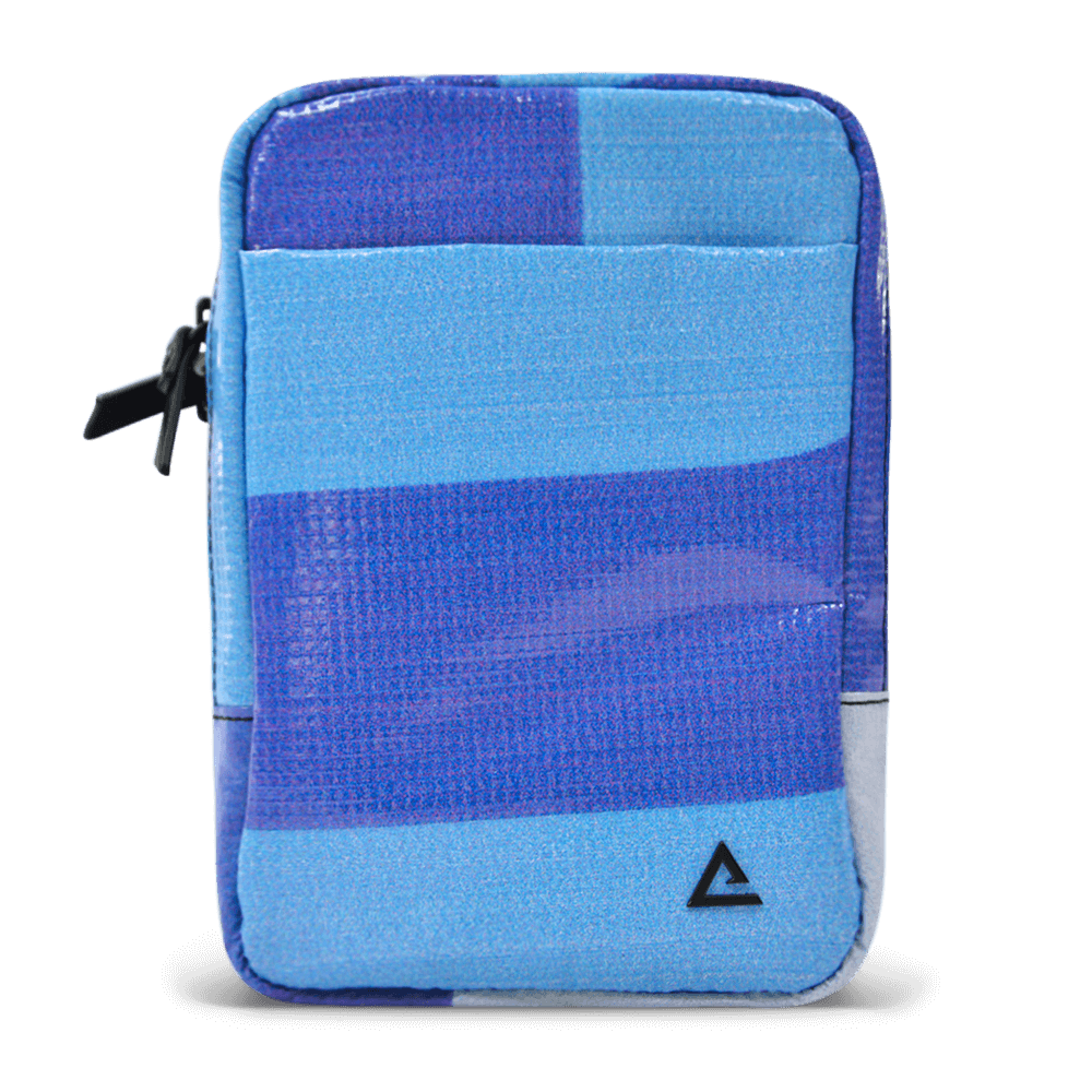 Sydney Sling Bag