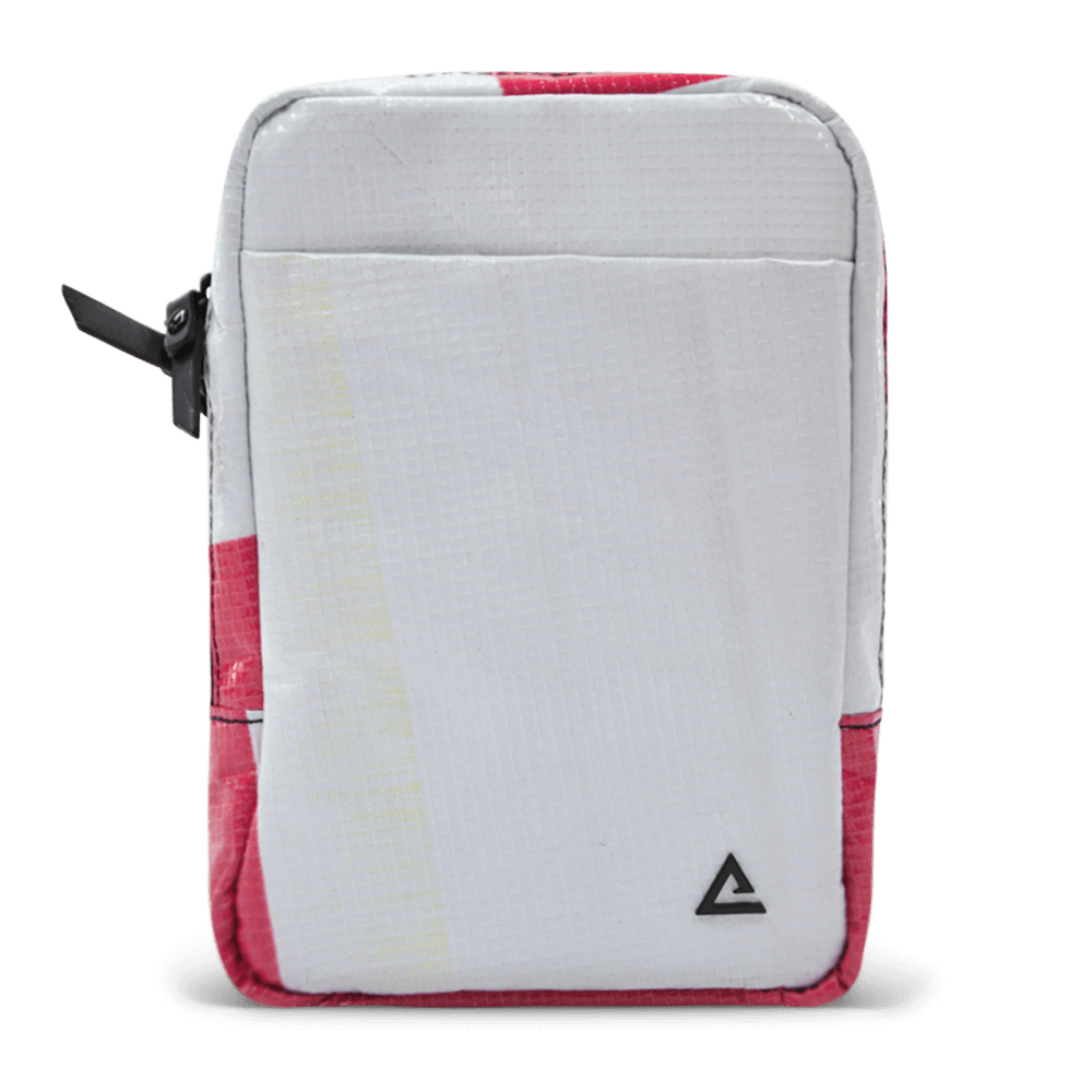 Sydney Sling Bag