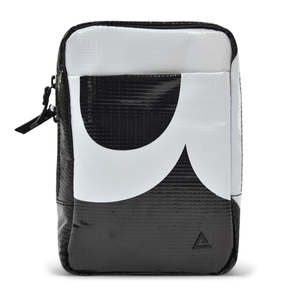 Sydney Sling Bag