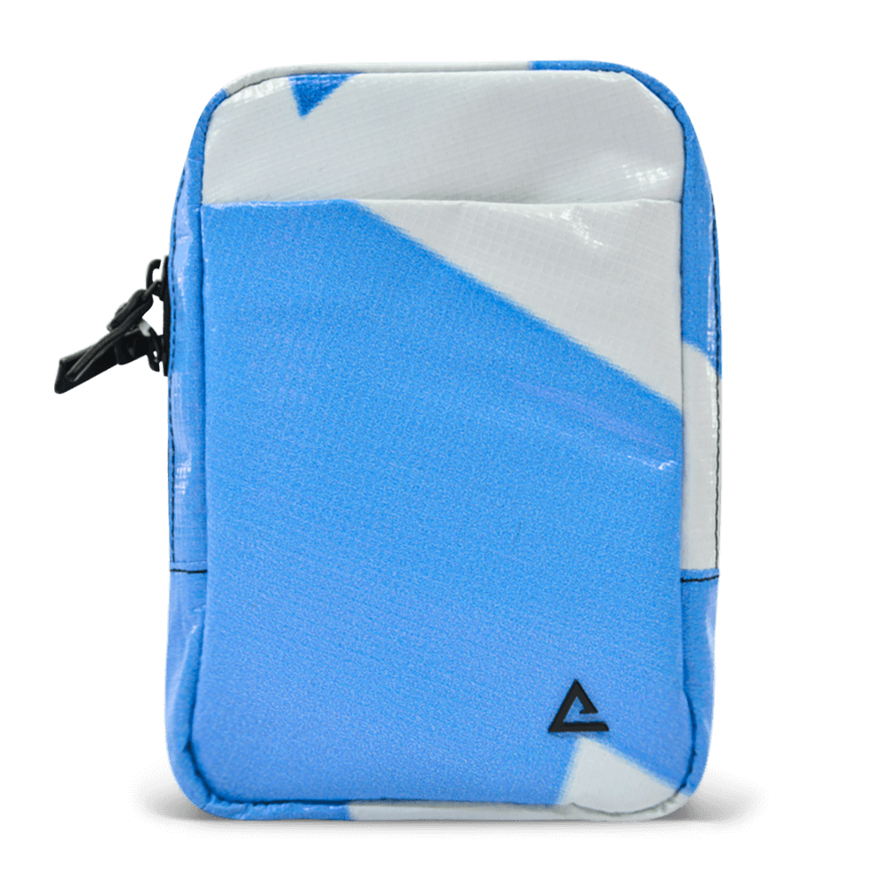 Sydney Sling Bag