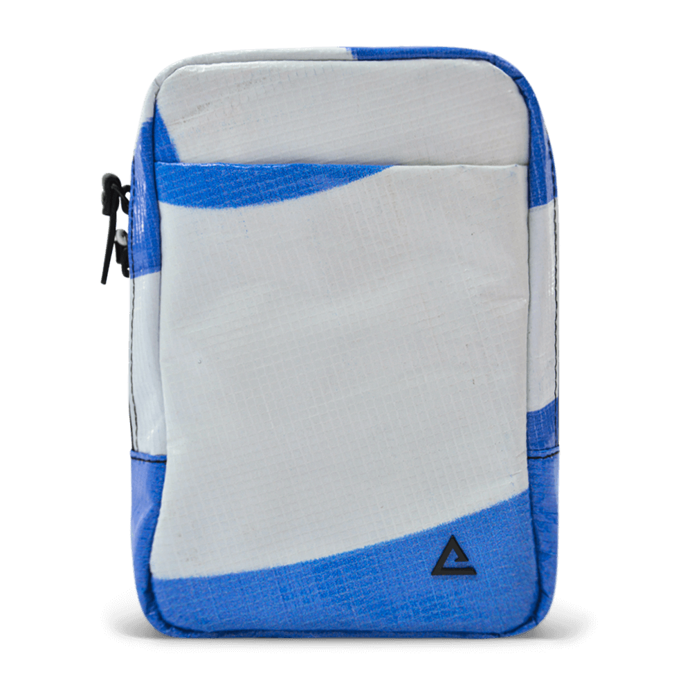 Sydney Sling Bag