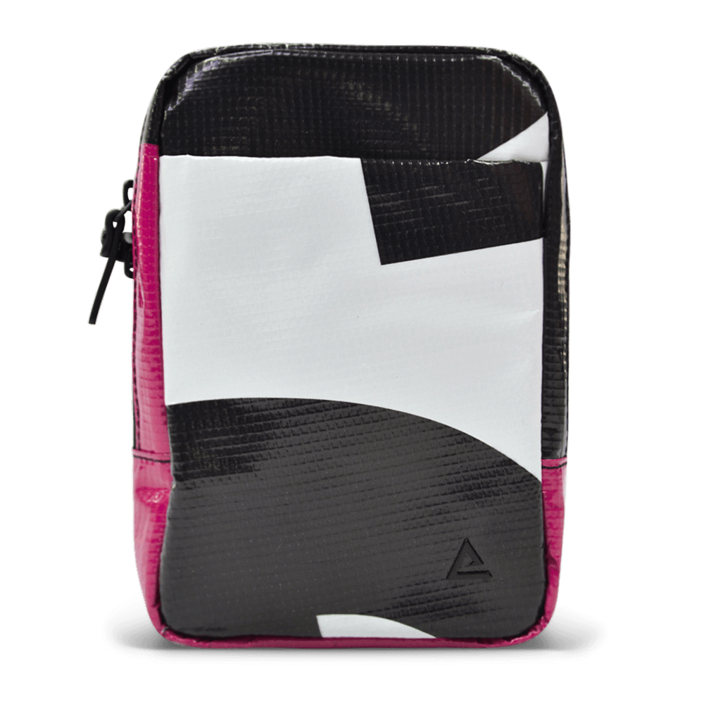 Sydney Sling Bag
