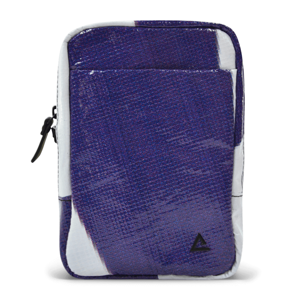 Sydney Sling Bag