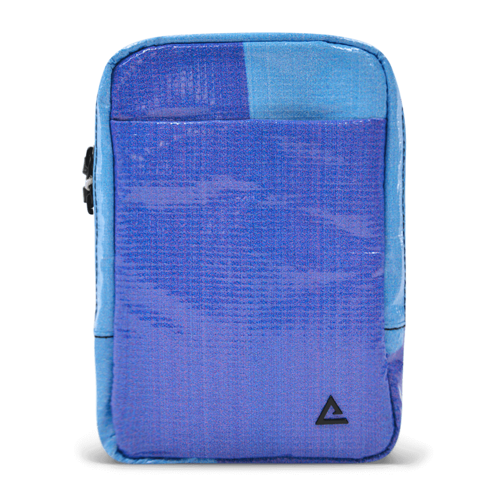 Sydney Sling Bag
