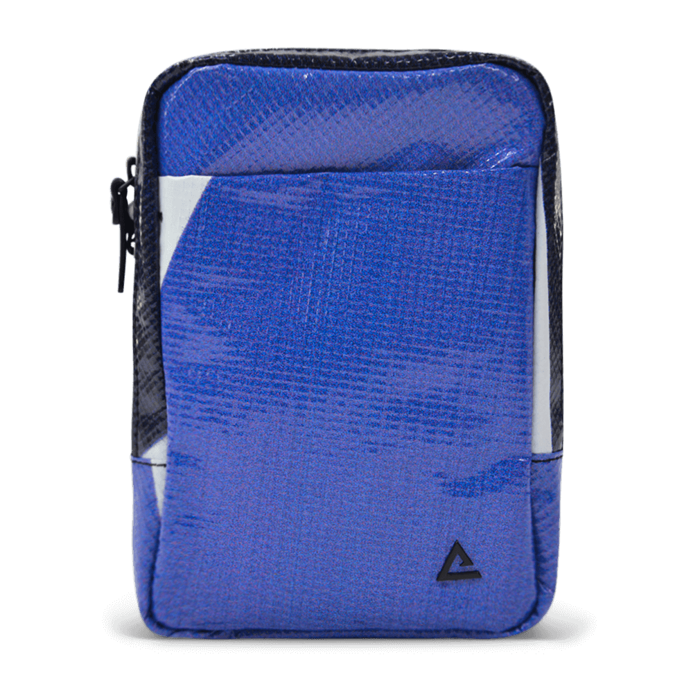Sydney Sling Bag