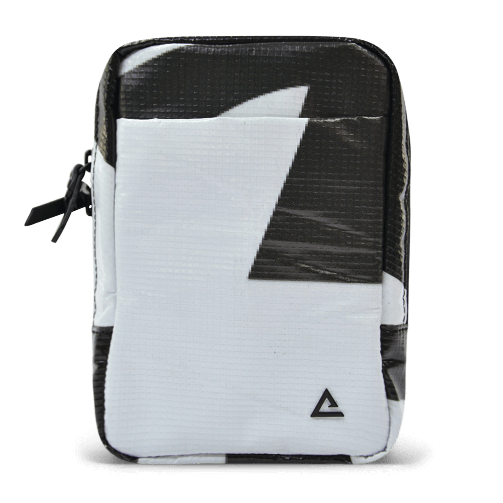 Sydney Sling Bag