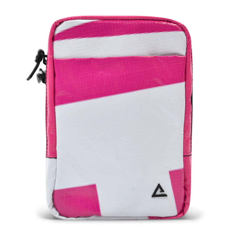 Sydney Sling Bag