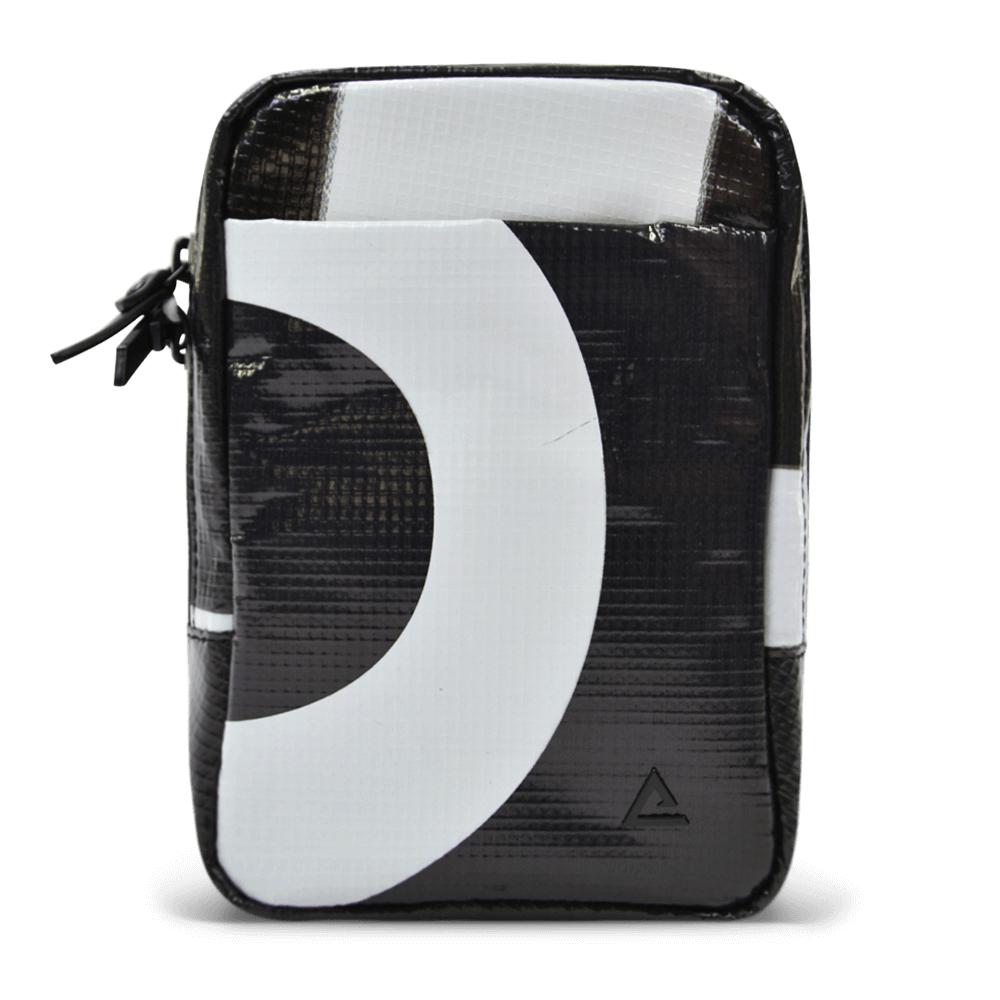 Sydney Sling Bag