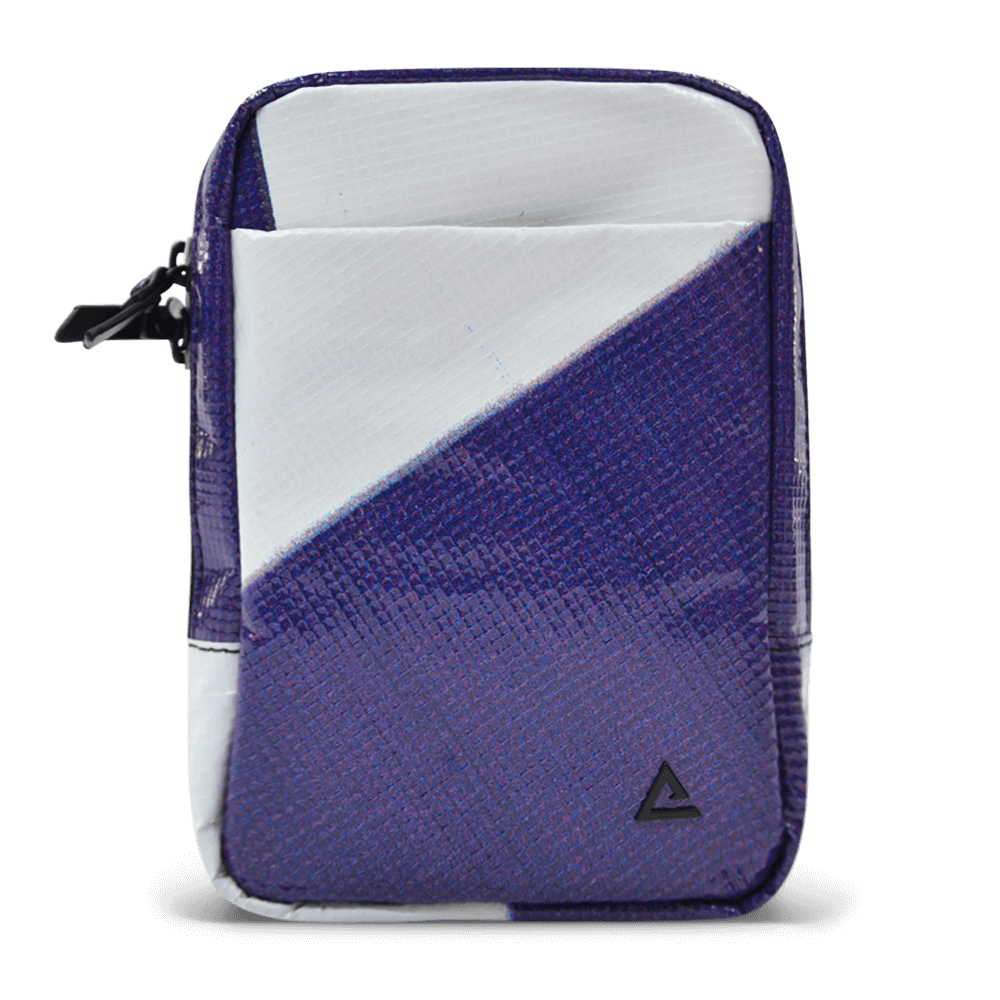 Sydney Sling Bag
