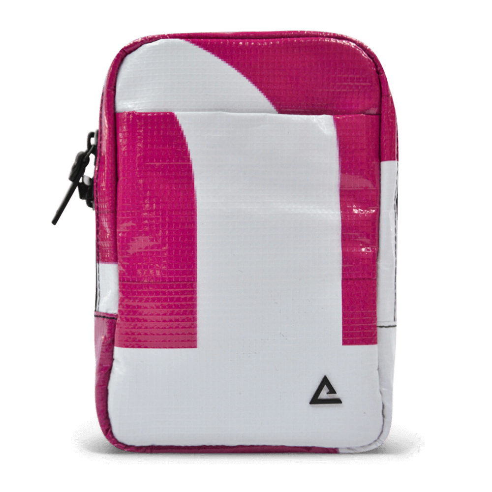 Sydney Sling Bag