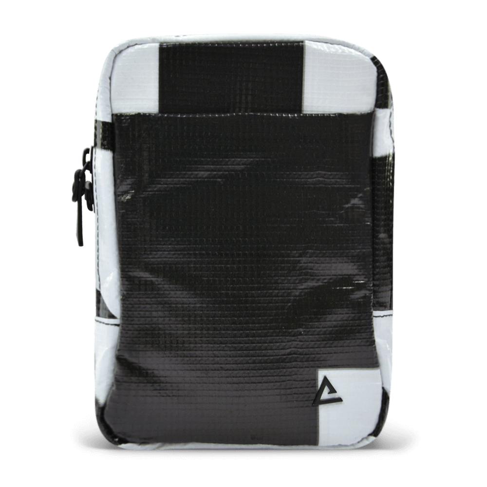 Sydney Sling Bag