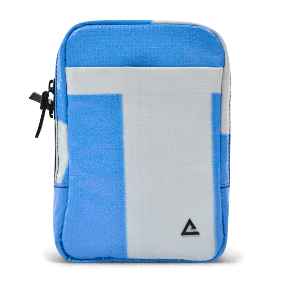 Sydney Sling Bag