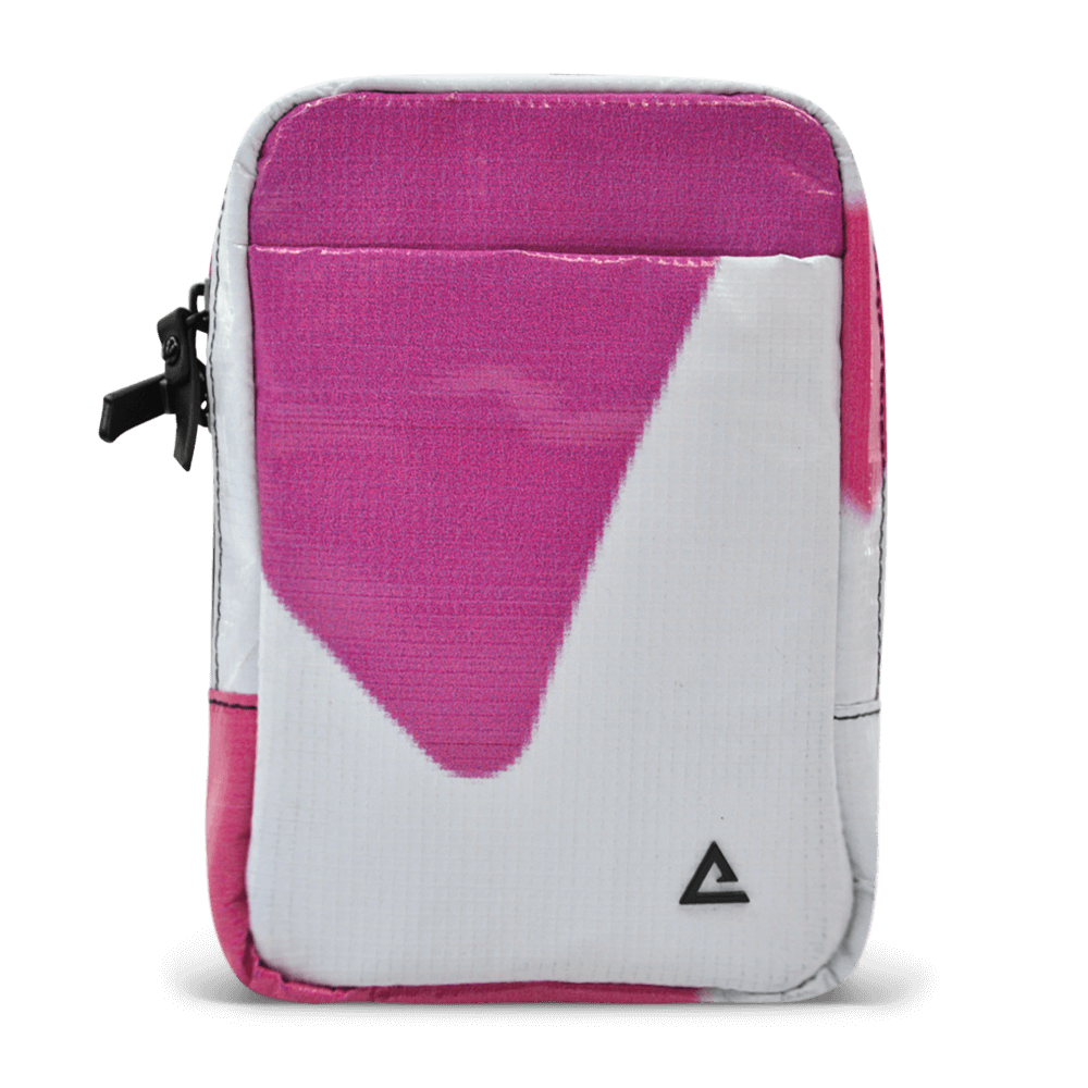 Sydney Sling Bag