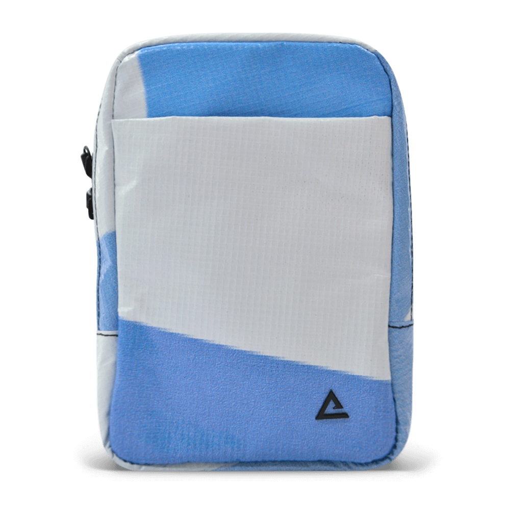 Sydney Sling Bag