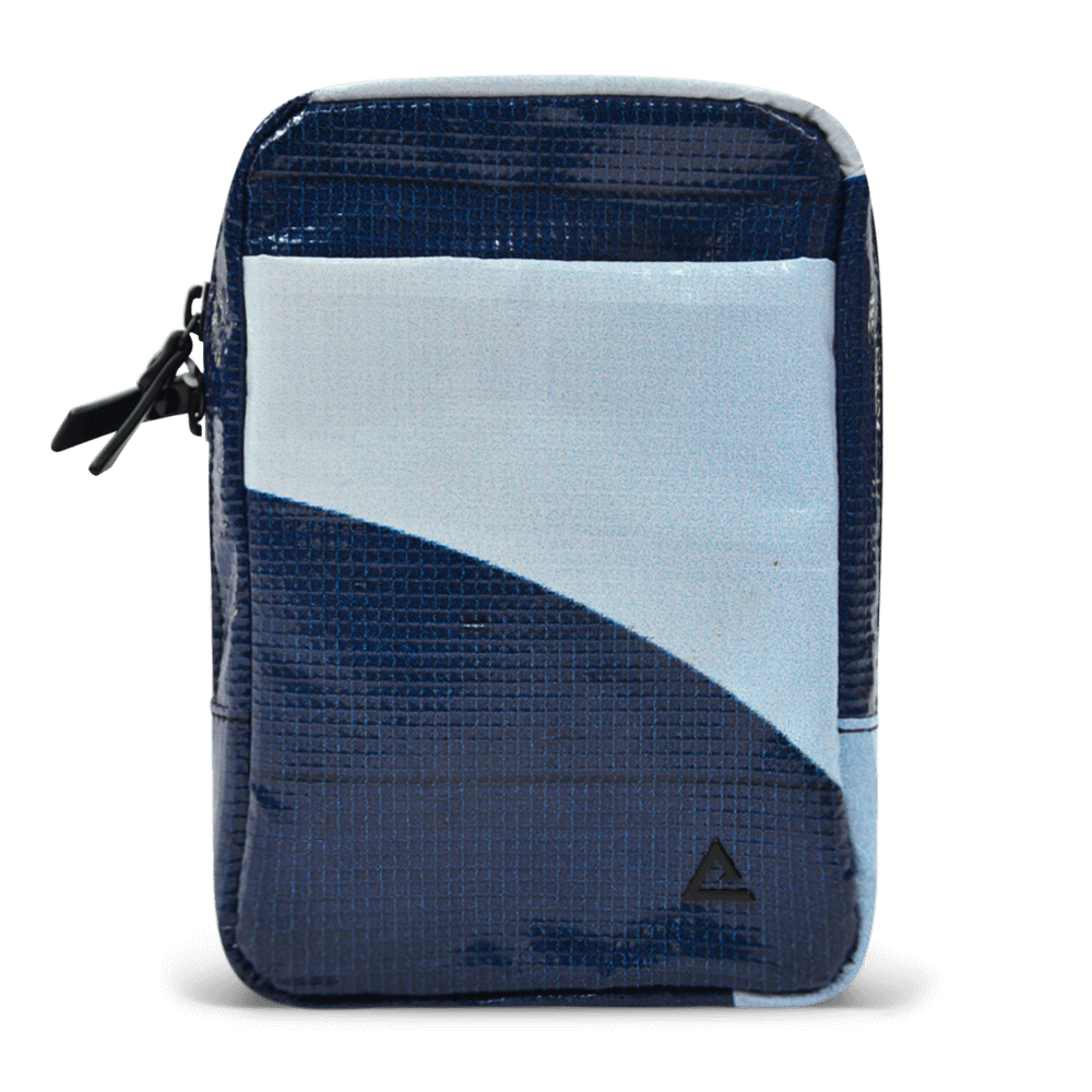 Sydney Sling Bag