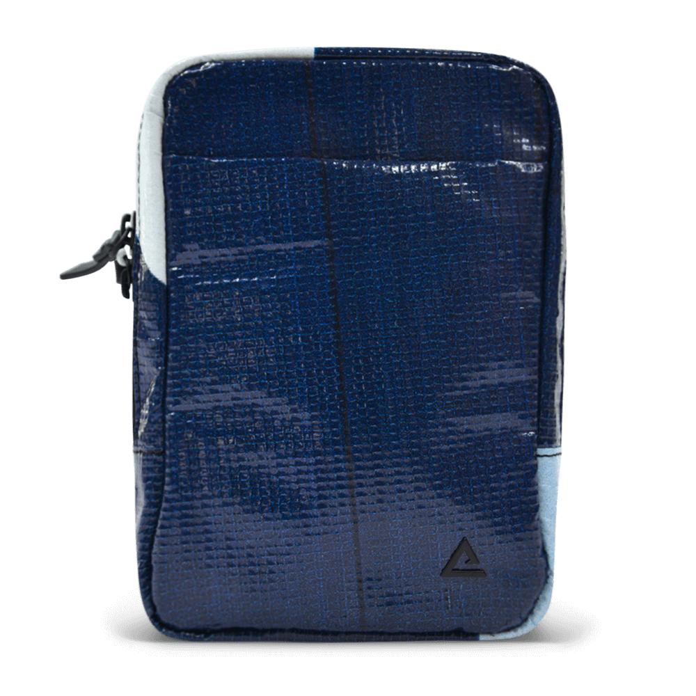 Sydney Sling Bag