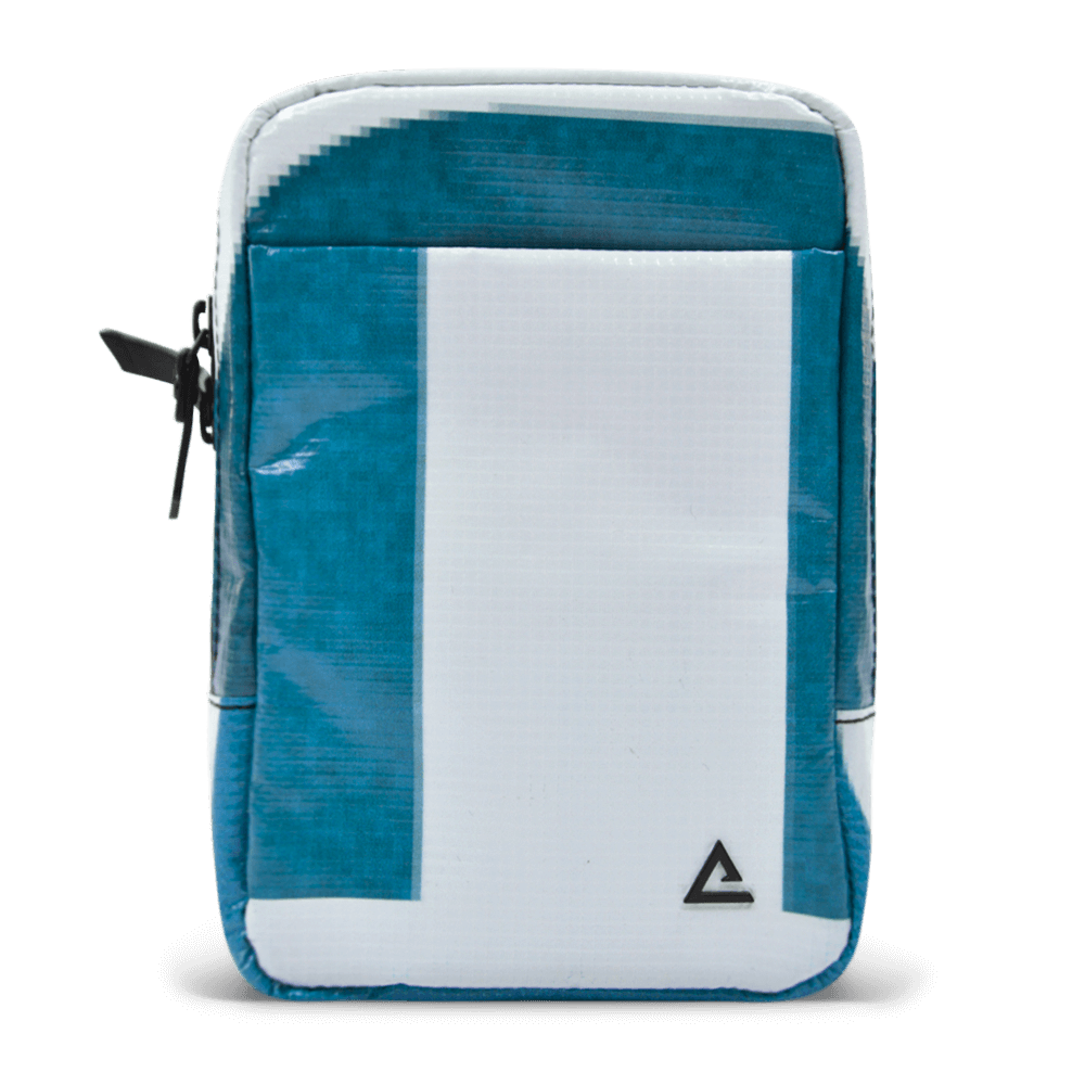 Sydney Sling Bag