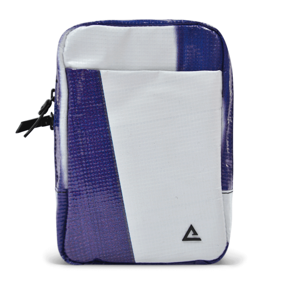 Sydney Sling Bag