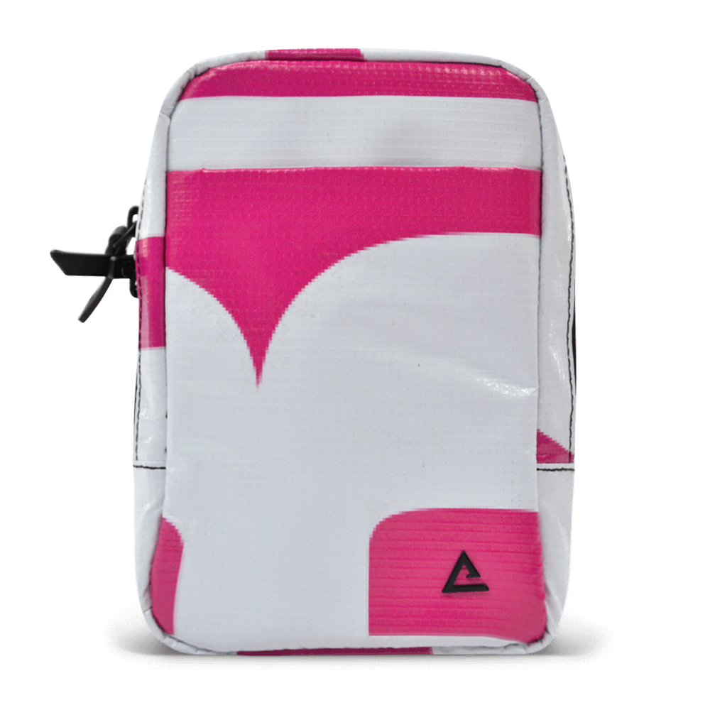 Sydney Sling Bag