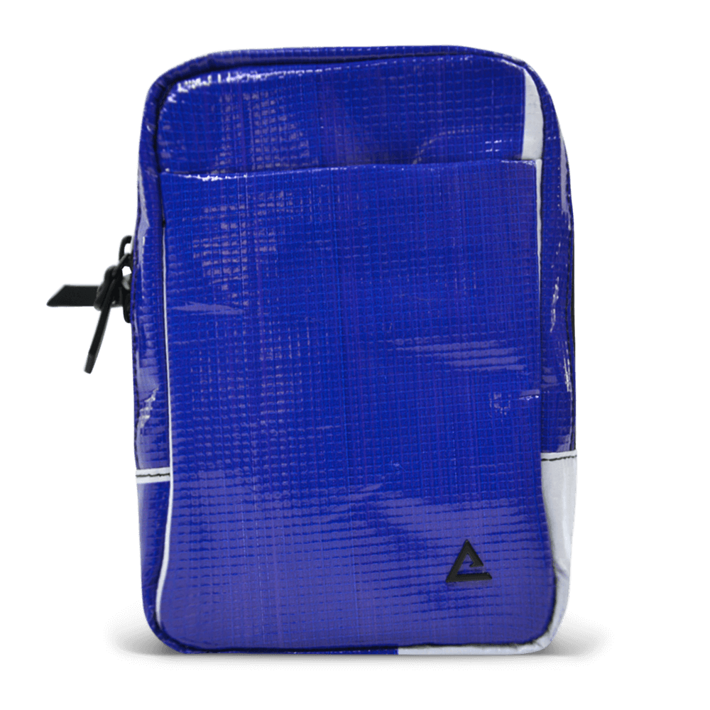 Sydney Sling Bag