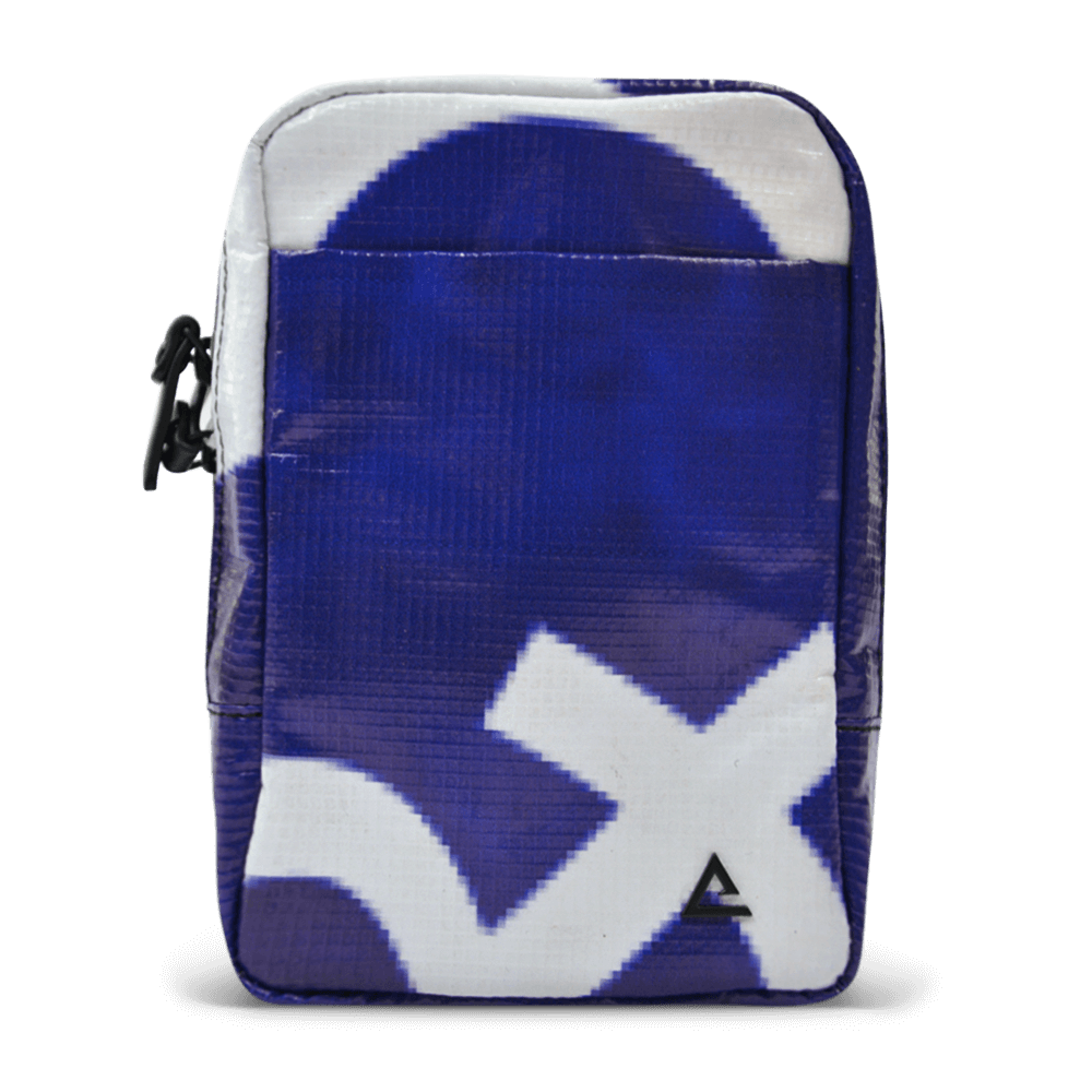 Sydney Sling Bag