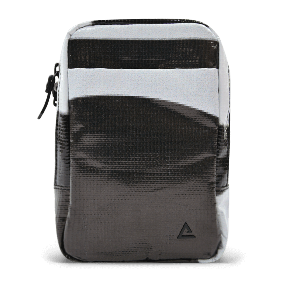 Sydney Sling Bag