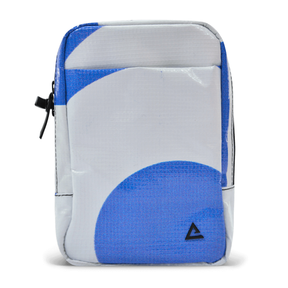Sydney Sling Bag