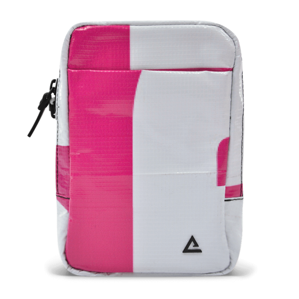 Sydney Sling Bag