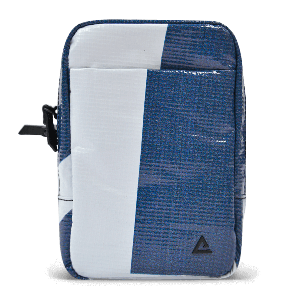 Sydney Sling Bag