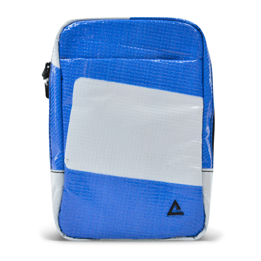 Sydney Sling Bag