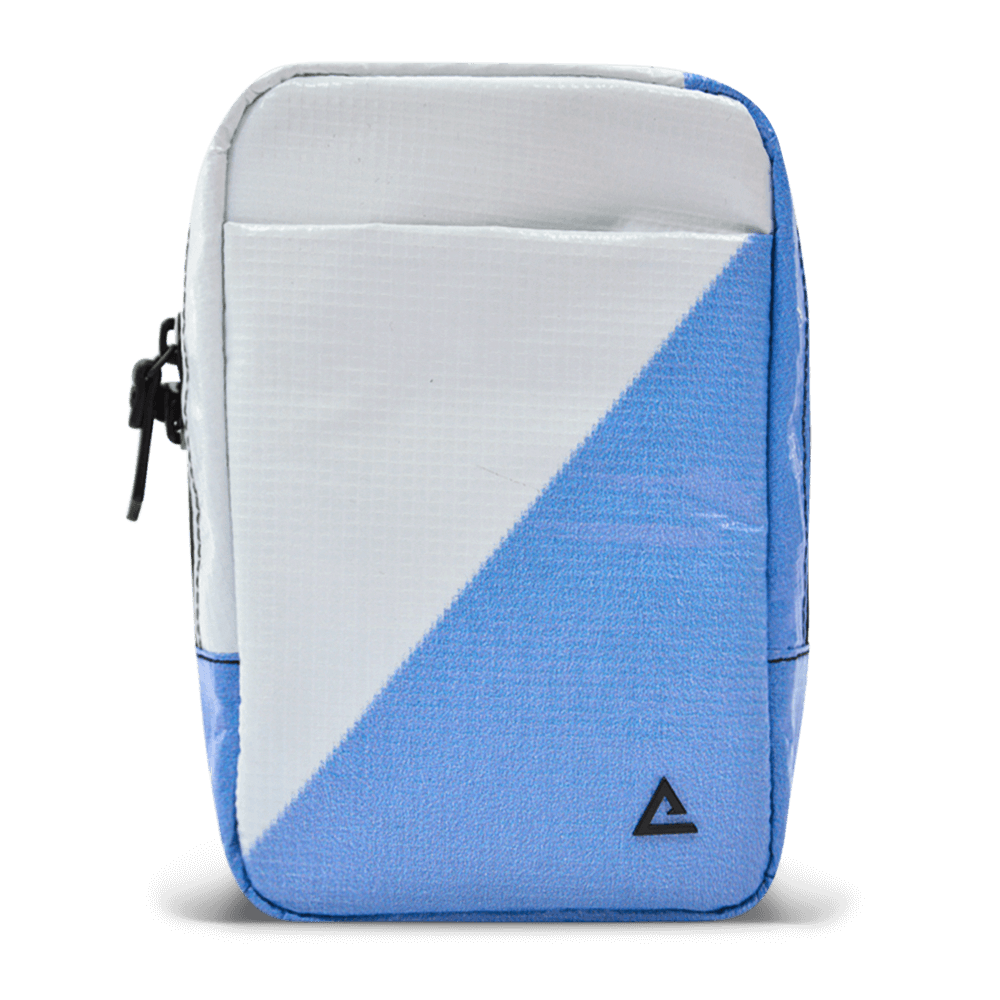 Sydney Sling Bag