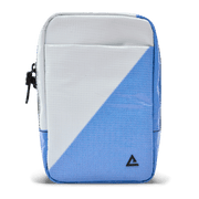 Sydney Sling Bag