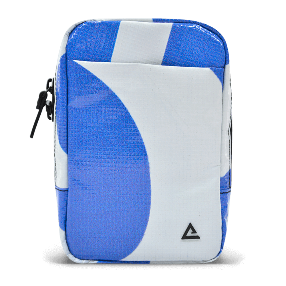 Sydney Sling Bag