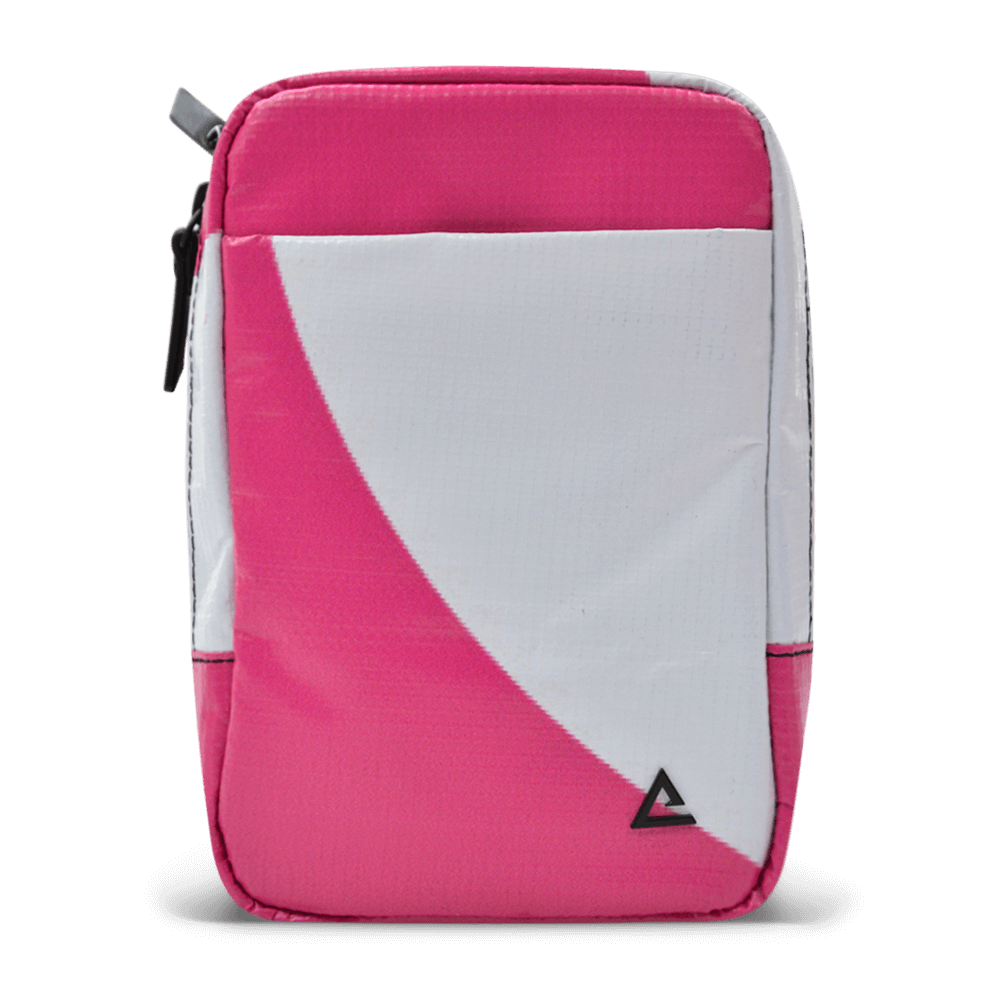Sydney Sling Bag