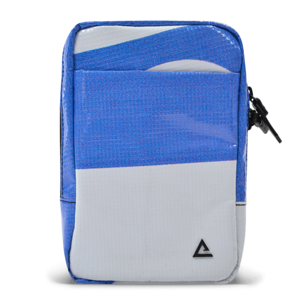 Sydney Sling Bag